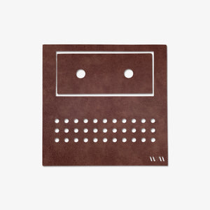 EspressoCover V2 per modelli Rocket