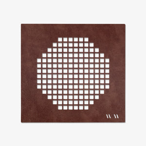 EspressoCover V2 per modelli La Marzocco