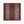 EspressoCover V2 per modelli La Marzocco