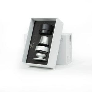 Cestello Nano Plus OUTIN