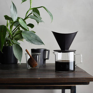 Caraffa da servizio Kinto OCT - 300 ml