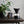 Caraffa da servizio Kinto OCT - 300 ml