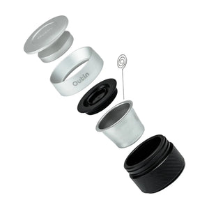 Cestello Nano Plus OUTIN