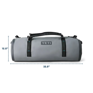 Borsa da viaggio - Panga 75 King Crab YETI