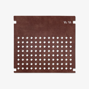 EspressoCover V2 per modelli TORRE