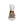 Chemex 3 tazze + 100 filtri ESPRESSO GEAR