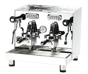 Quick Mill Uragano Macchina per caffè espresso commerciale