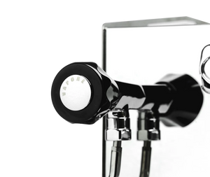 Quick Mill Uragano Macchina per caffè espresso commerciale