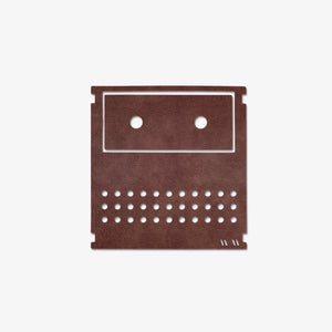 EspressoCover V2 per modelli Rocket