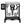 Rocket Espresso R58 espressomaskine afstemt