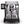 Rocket Espresso R58 espressomaskine afstemt