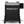 Rocket Espresso R58 espressomaskine afstemt