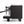 Rocket Espresso R58 espressomaskine afstemt