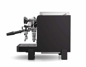 Rocket Espresso R58 espressomaskine afstemt