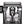 Rocket Espresso R58 espressomaskine afstemt