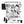 Rocket Espresso R58 espressomaskine afstemt