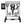 Rocket Espresso R58 espressomaskine afstemt