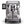 Rocket Espresso R58 espressomaskine afstemt