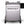 Rocket Espresso R58 espressomaskine afstemt
