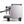Rocket Espresso R58 espressomaskine afstemt
