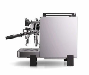Rocket Espresso R58 espressomaskine afstemt