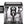 Rocket Espresso R58 espressomaskine afstemt