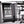 Rocket Espresso R58 espressomaskine afstemt