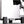 Rocket Espresso R58 espressomaskine afstemt
