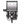 Rocket Espresso R58 espressomaskine afstemt