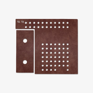 EspressoCover V2 per modelli Rocket