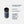 Rambler Bottiglia 350ml - Navy YETI