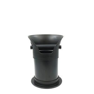 Thumpa Contenitore per Fondi Piccolo RHINOWARES