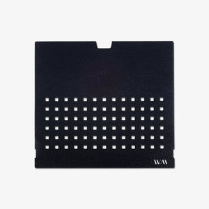 Copertura per espresso V2 per modelli Profitec