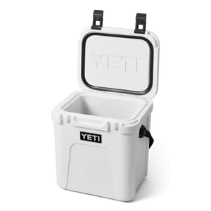 Roadie 24 Bianco YETI