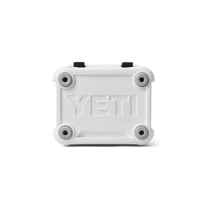 Roadie 24 Bianco YETI