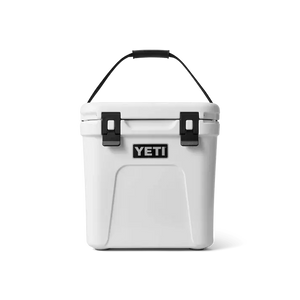 Roadie 24 Bianco YETI