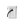 Roadie 24 Bianco YETI