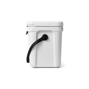 Roadie 24 Bianco YETI