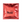Romcaffe Cialde Romy ESE - 50 pezzi