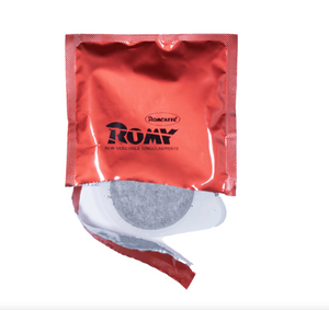 Romcaffe Cialde Romy ESE - 50 pezzi