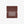EspressoCover V2 per modelli Quickmill