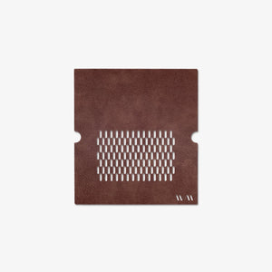 EspressoCover V2 per modelli Quickmill