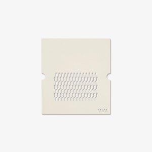 EspressoCover V2 per modelli Quickmill