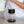 Caraffa per servire il caffè con design elegante per una preparazione precisa, accessori per barista, ultime novità, tutto sul caffè.