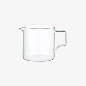 Caraffa da servizio Kinto OCT - 300 ml