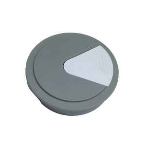 Coperchio in plastica BC0079 HG2650 TIAMO