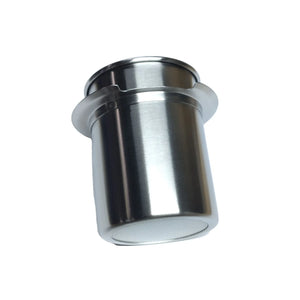 Contenitore per caffè BC2207-3 SS TIAMO