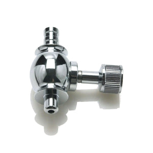 Rubinetto per acqua BC0008 HG2605 TIAMO