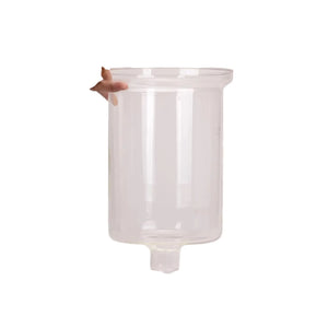 Borraccia HG2650 HG6370-1 Tiamo