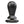 Flow – pressino autolivellante grande